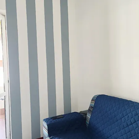 Vitadamare Giardini Naxos